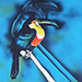 Hideo Yoshihara Gallery